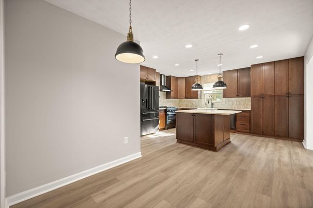 103 Deer Creek Drive, Richmond, KY 40475