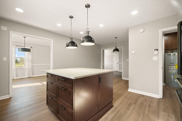 103 Deer Creek Drive, Richmond, KY 40475