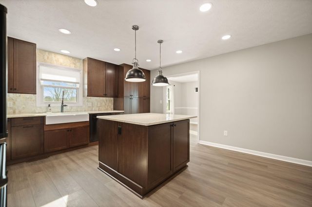 103 Deer Creek Drive, Richmond, KY 40475