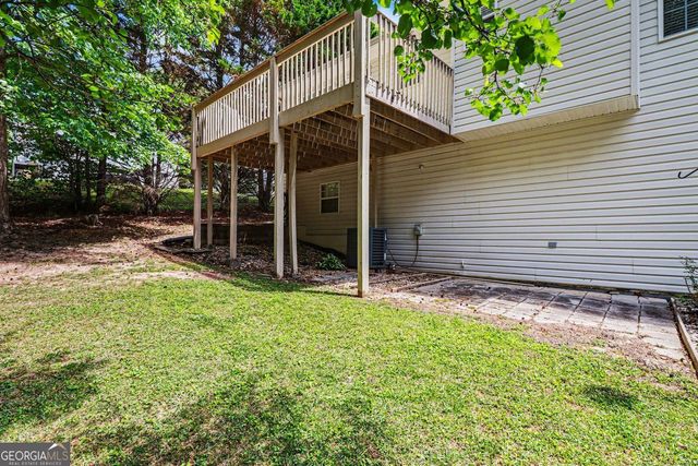 130 Orchard Way SE, Calhoun, GA 30701
