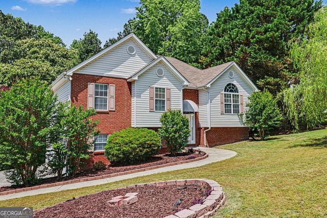 130 Orchard Way SE, Calhoun, GA 30701