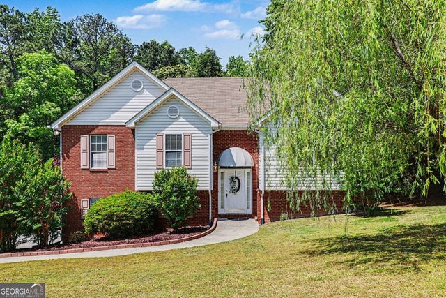 130 Orchard Way SE, Calhoun, GA 30701