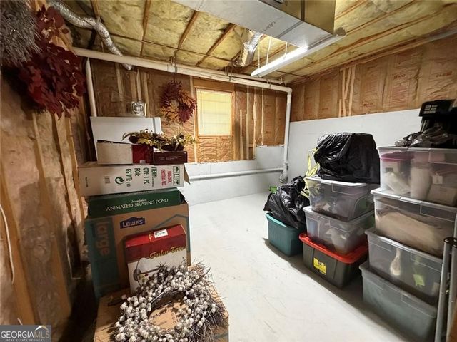 130 Orchard Way SE, Calhoun, GA 30701