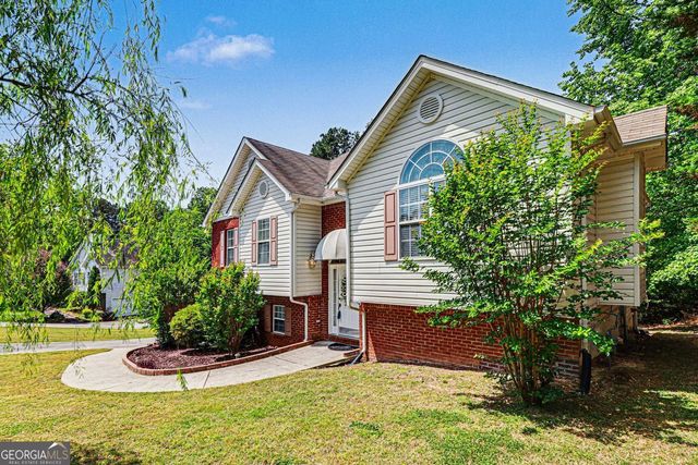 130 Orchard Way SE, Calhoun, GA 30701