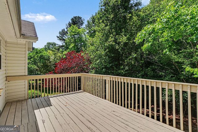 130 Orchard Way SE, Calhoun, GA 30701