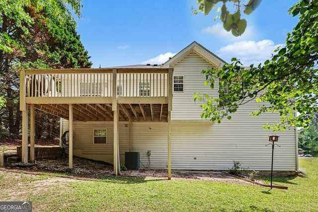 130 Orchard Way SE, Calhoun, GA 30701
