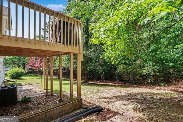 130 Orchard Way SE, Calhoun, GA 30701