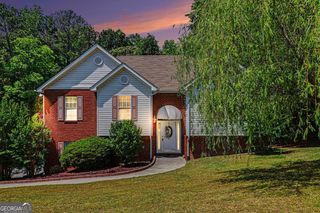 130 Orchard Way SE, Calhoun, GA 30701