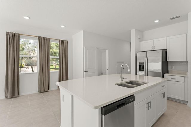 3556 LANDING NET DRIVE, Kissimmee, FL 34746