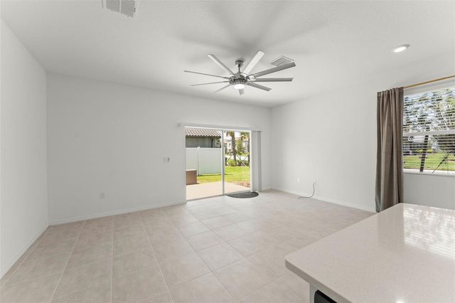 3556 LANDING NET DRIVE, Kissimmee, FL 34746