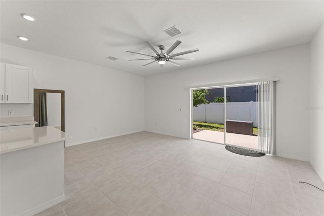 3556 LANDING NET DRIVE, Kissimmee, FL 34746