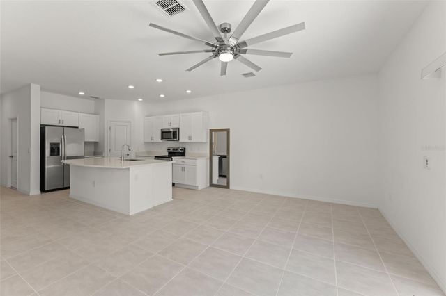 3556 LANDING NET DRIVE, Kissimmee, FL 34746