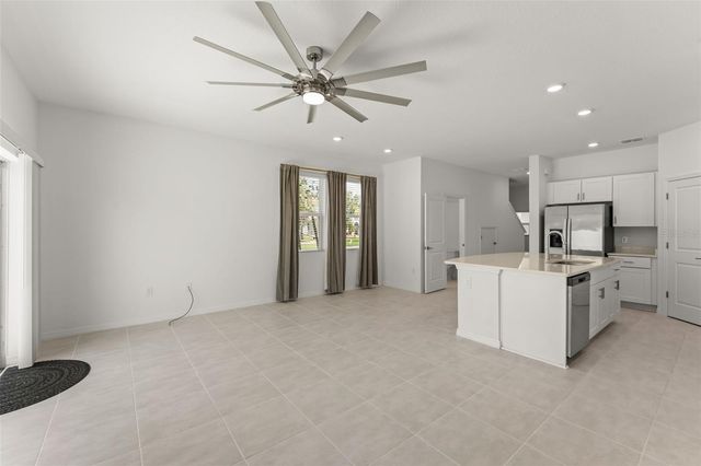 3556 LANDING NET DRIVE, Kissimmee, FL 34746
