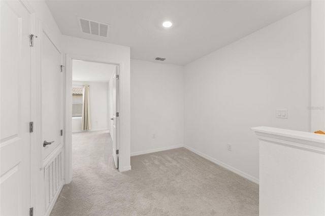 3556 LANDING NET DRIVE, Kissimmee, FL 34746