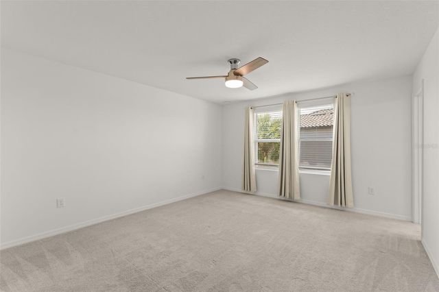 3556 LANDING NET DRIVE, Kissimmee, FL 34746