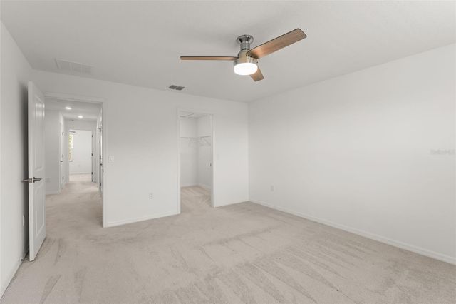 3556 LANDING NET DRIVE, Kissimmee, FL 34746