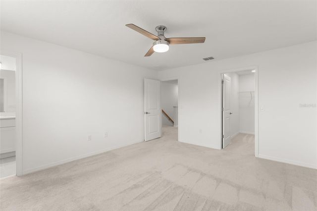 3556 LANDING NET DRIVE, Kissimmee, FL 34746