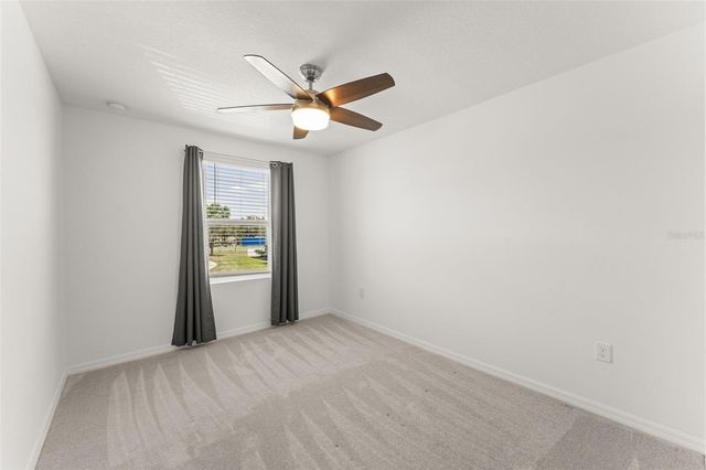 3556 LANDING NET DRIVE, Kissimmee, FL 34746