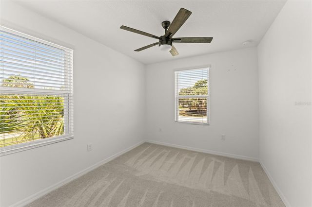 3556 LANDING NET DRIVE, Kissimmee, FL 34746