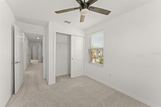 3556 LANDING NET DRIVE, Kissimmee, FL 34746