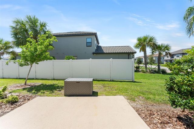 3556 LANDING NET DRIVE, Kissimmee, FL 34746