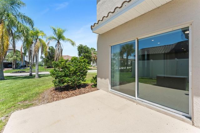 3556 LANDING NET DRIVE, Kissimmee, FL 34746