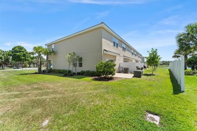 3556 LANDING NET DRIVE, Kissimmee, FL 34746