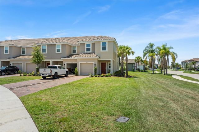 3556 LANDING NET DRIVE, Kissimmee, FL 34746