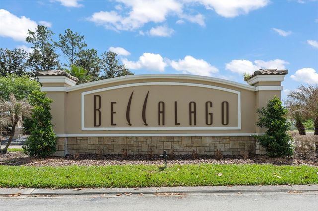3556 LANDING NET DRIVE, Kissimmee, FL 34746