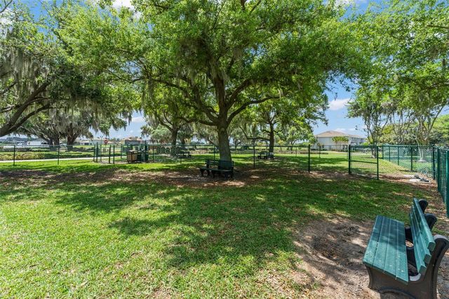 3556 LANDING NET DRIVE, Kissimmee, FL 34746