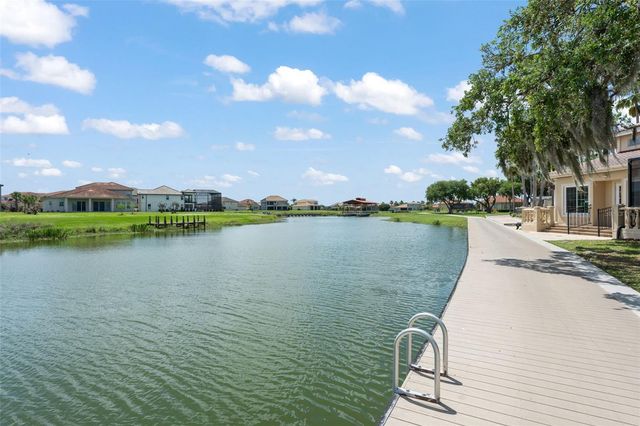 3556 LANDING NET DRIVE, Kissimmee, FL 34746