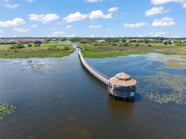 3556 LANDING NET DRIVE, Kissimmee, FL 34746