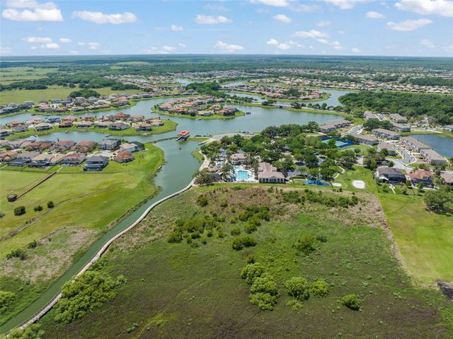 3556 LANDING NET DRIVE, Kissimmee, FL 34746