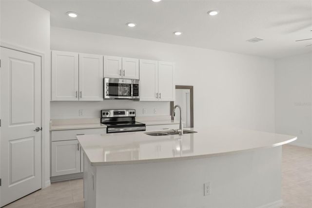 3556 LANDING NET DRIVE, Kissimmee, FL 34746