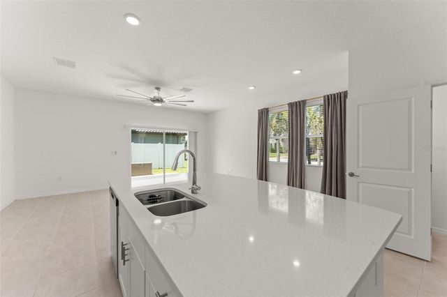 3556 LANDING NET DRIVE, Kissimmee, FL 34746