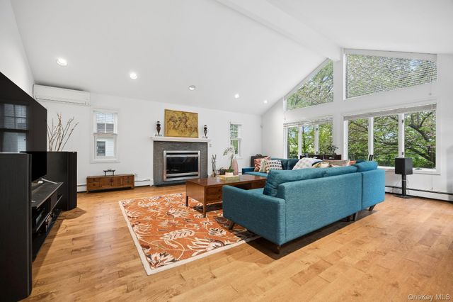 5 Continental Road, Scarsdale, NY 10583