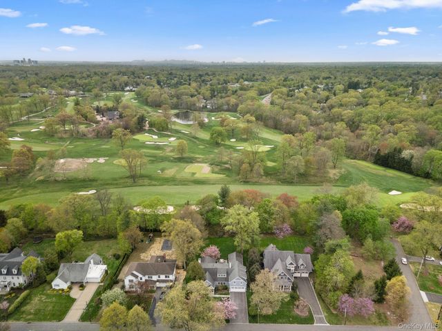 5 Continental Road, Scarsdale, NY 10583