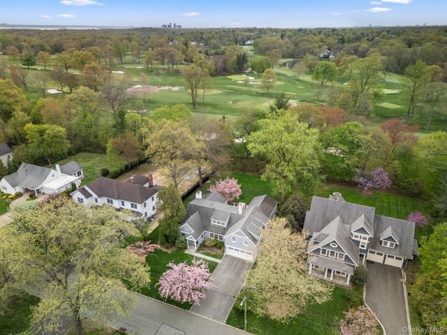 5 Continental Road, Scarsdale, NY 10583