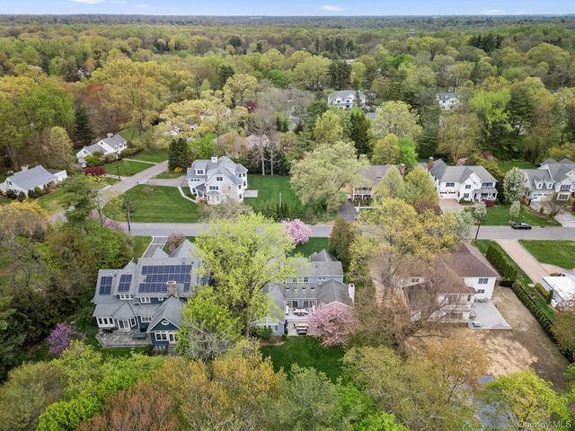 5 Continental Road, Scarsdale, NY 10583