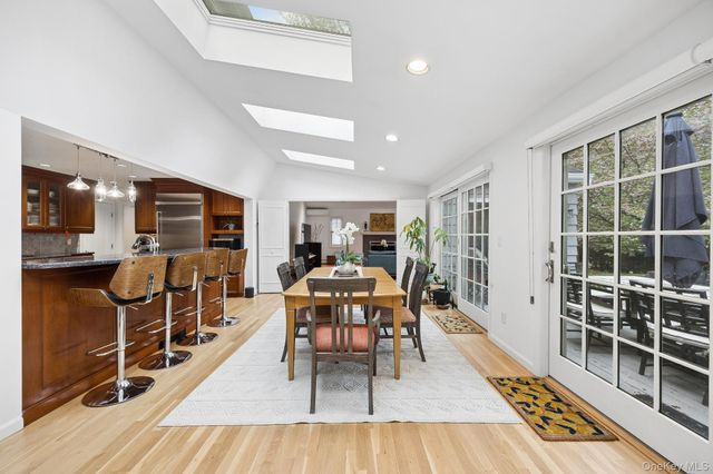 5 Continental Road, Scarsdale, NY 10583