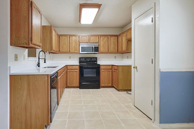 534 Gettysburg Street, Mesquite, TX 75149
