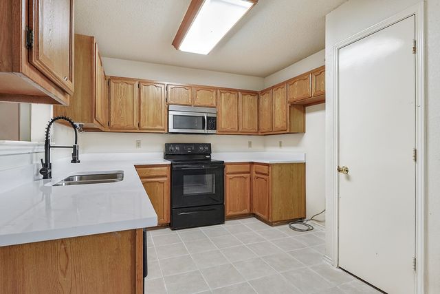 534 Gettysburg Street, Mesquite, TX 75149