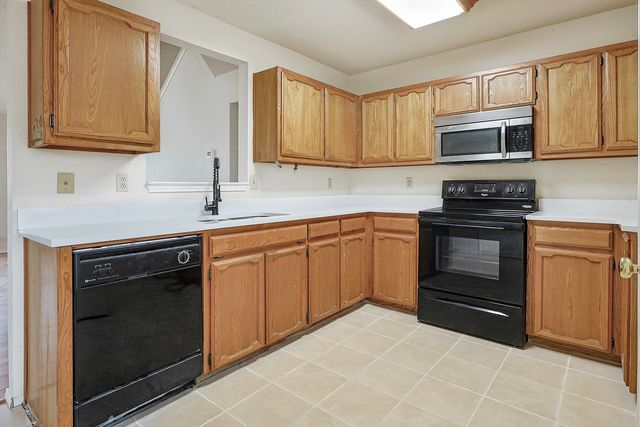 534 Gettysburg Street, Mesquite, TX 75149