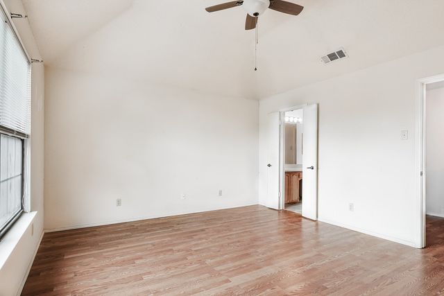 534 Gettysburg Street, Mesquite, TX 75149