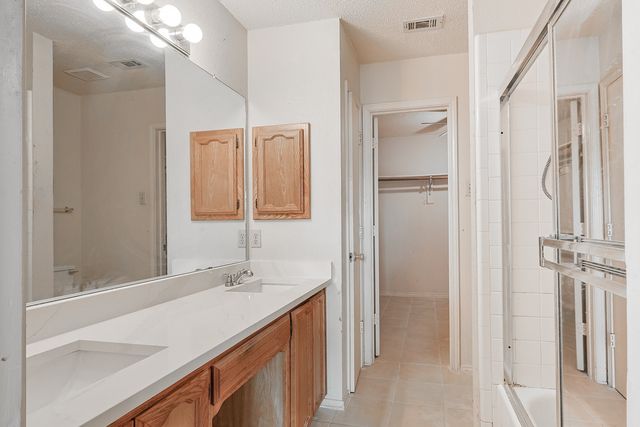 534 Gettysburg Street, Mesquite, TX 75149
