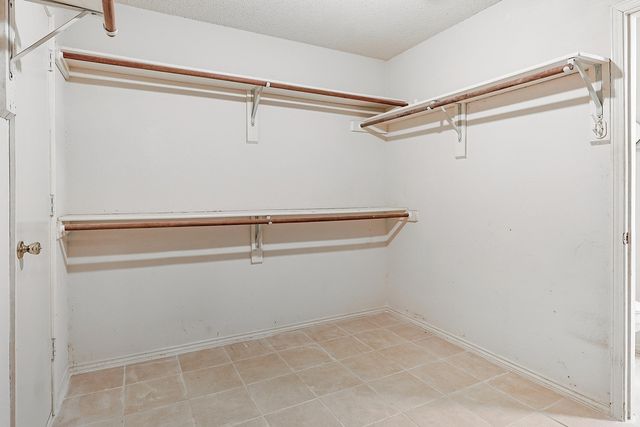 534 Gettysburg Street, Mesquite, TX 75149