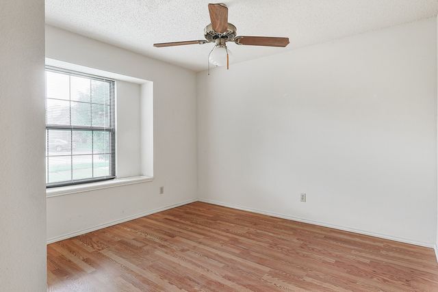 534 Gettysburg Street, Mesquite, TX 75149