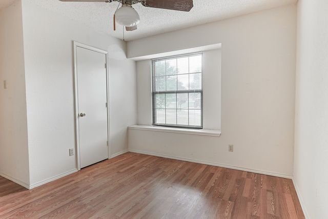 534 Gettysburg Street, Mesquite, TX 75149