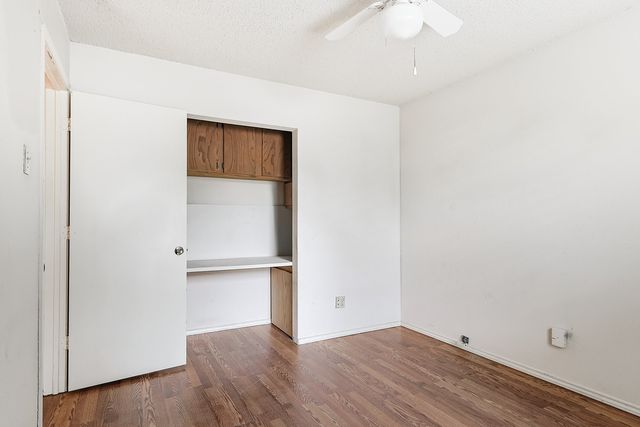 534 Gettysburg Street, Mesquite, TX 75149