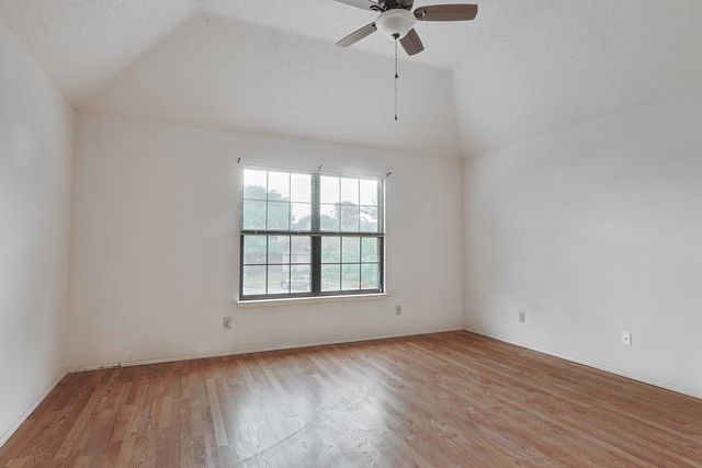 534 Gettysburg Street, Mesquite, TX 75149